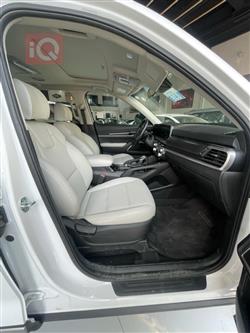 کیا تێلوراید